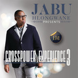 Moya Ka Jehovah