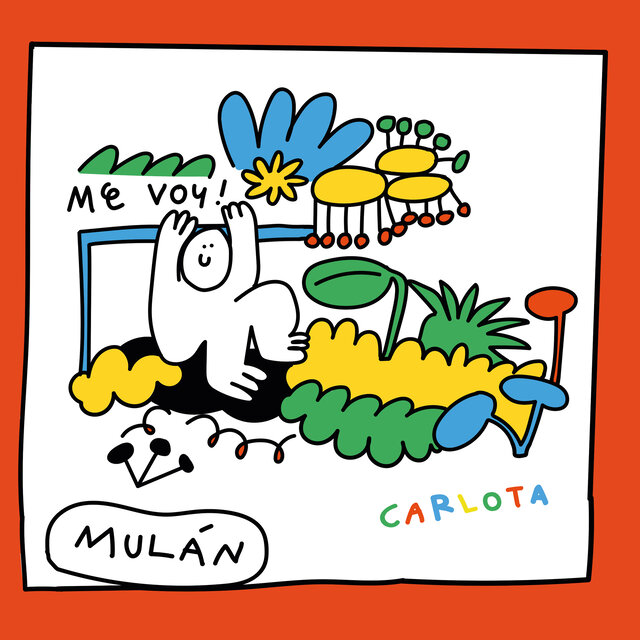 Mulán