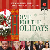 Go Tell It on the Mountain (Arr. S. Reineke)