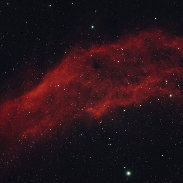 Pollux