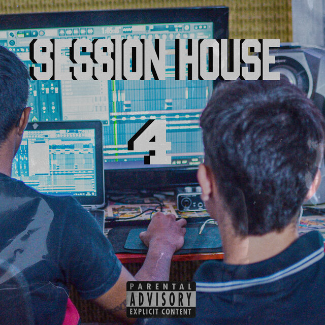 Session house 4