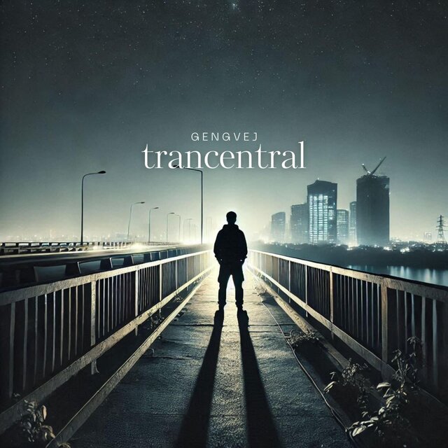 Trancentral