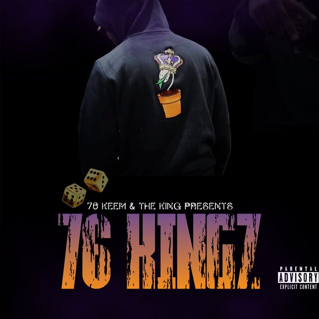 76 Kingz