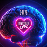 Unforgettable Love