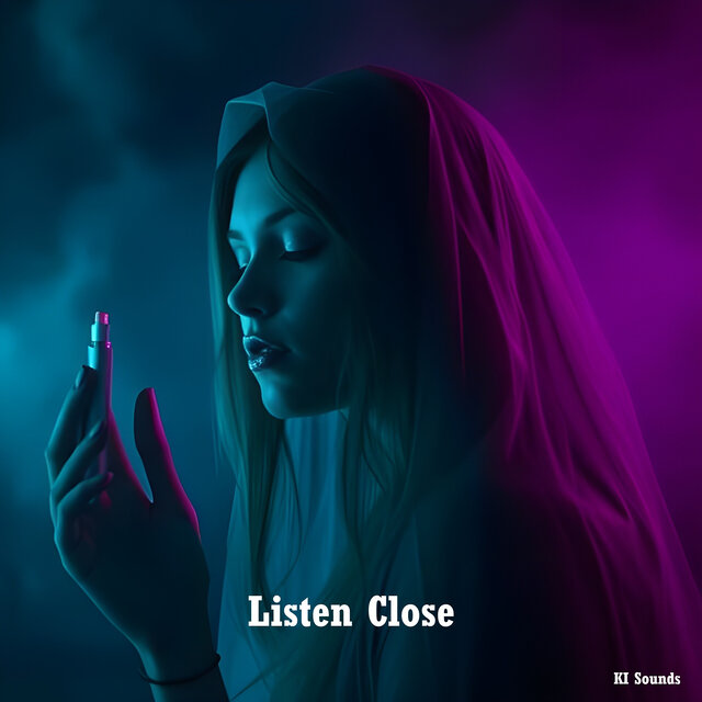 Listen Close