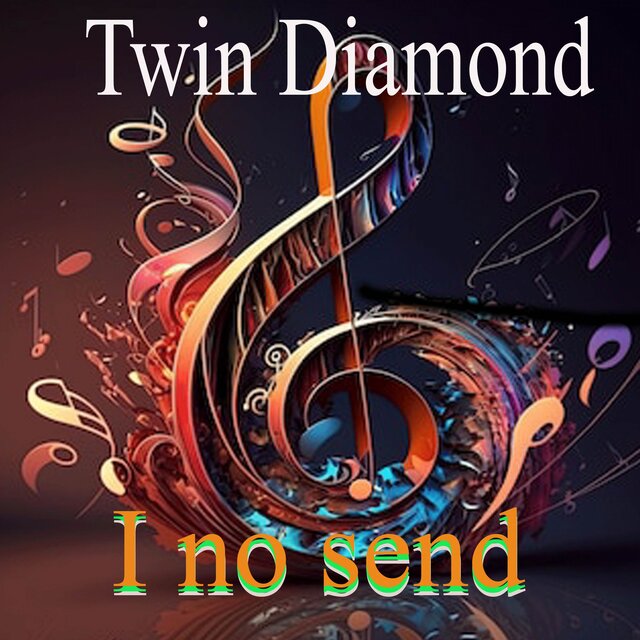 I No Send