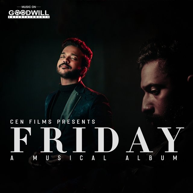 Kanavil Oru Mazhayayi (From 