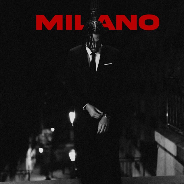 Milano