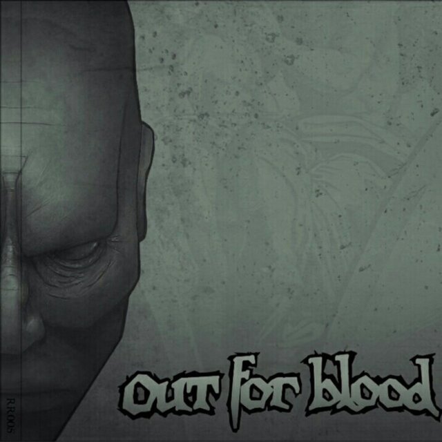Out For Blood