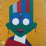 Halua (feat. Makadem & Nuteila)