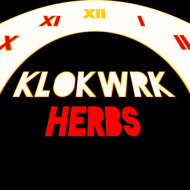 KLOKWRK