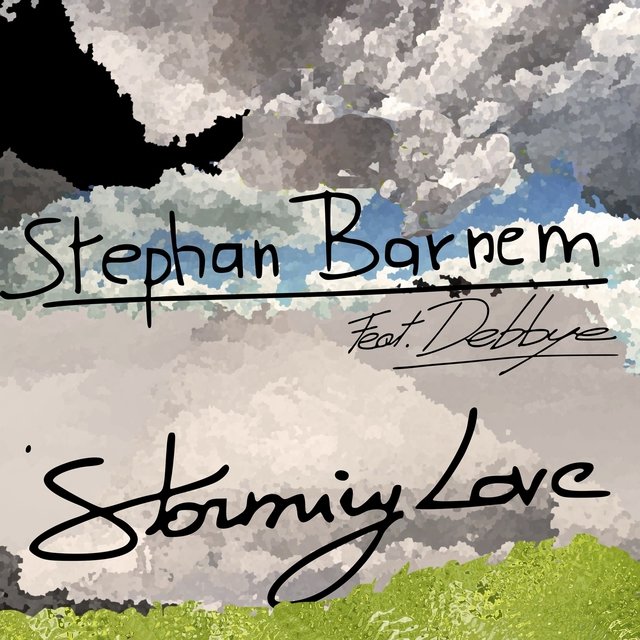 Storming Love