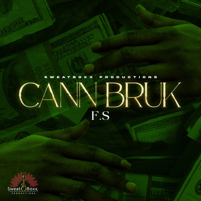 Caan Bruk
