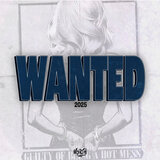 Wanted 2025 (Hjemmesnekk)