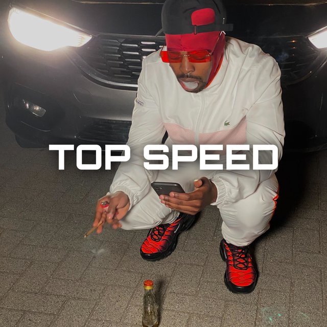 Top Speed