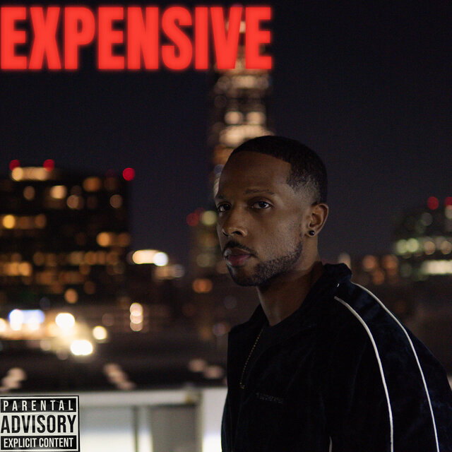 Expensive