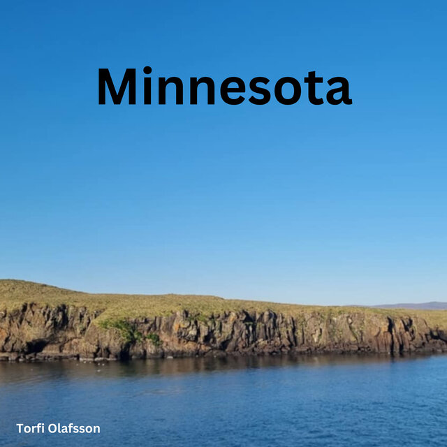Minnesota