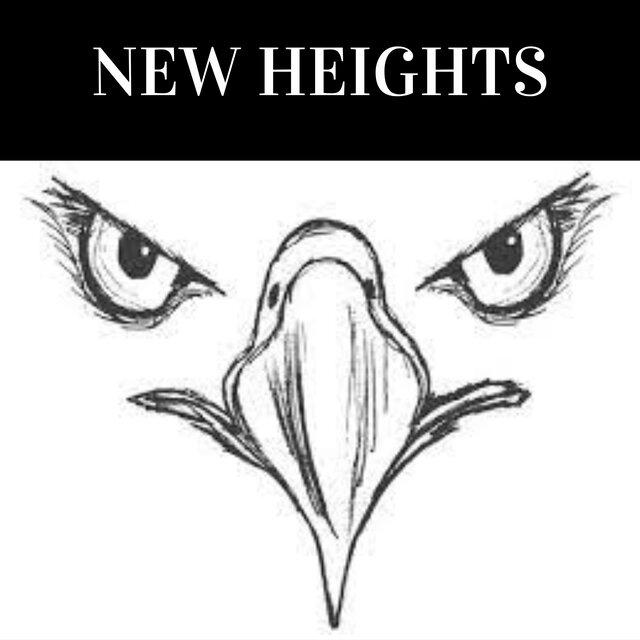 New Heights
