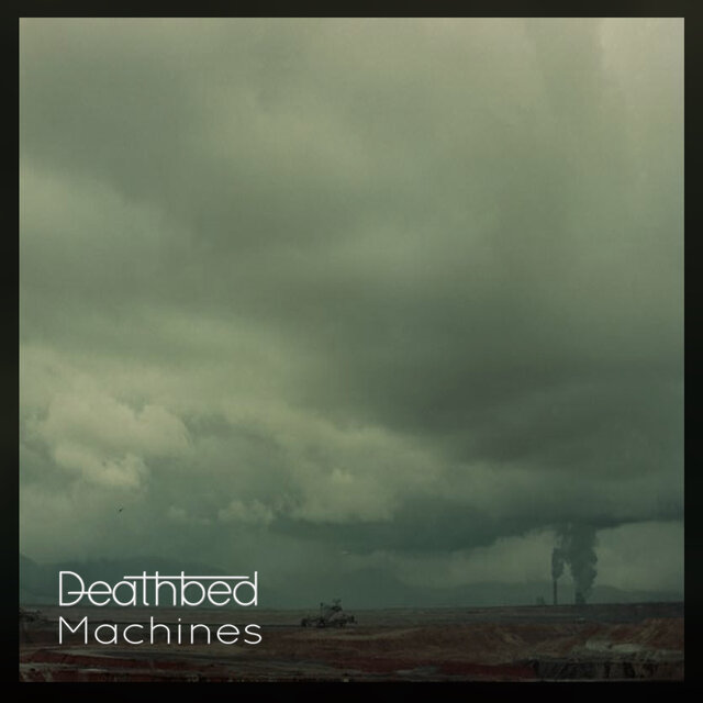 Machines