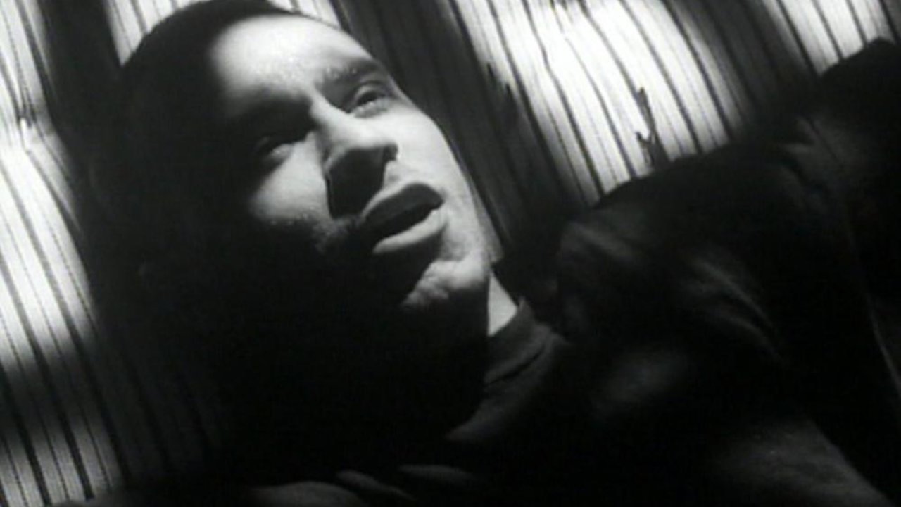 Gravitate to Me (Official Video)