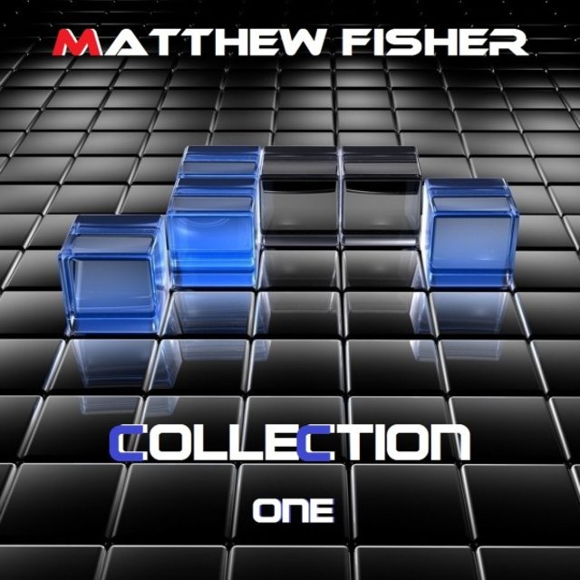 Collection One