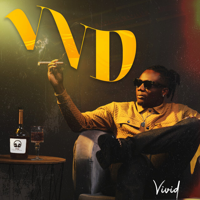VVD
