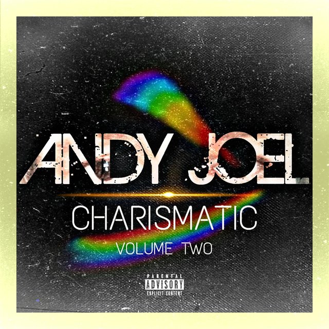 Charismatic, Vol. 2