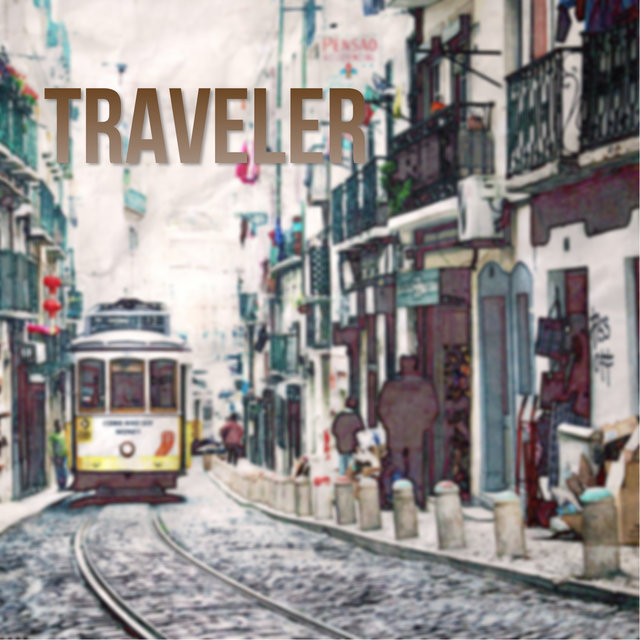 Traveler
