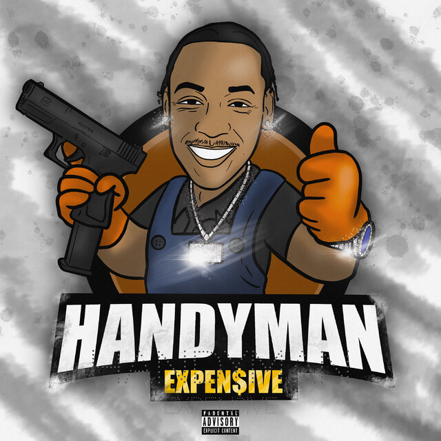Handyman