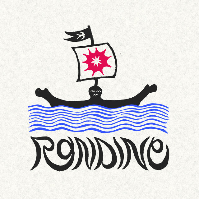 Rondine