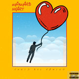 Wayward Heart