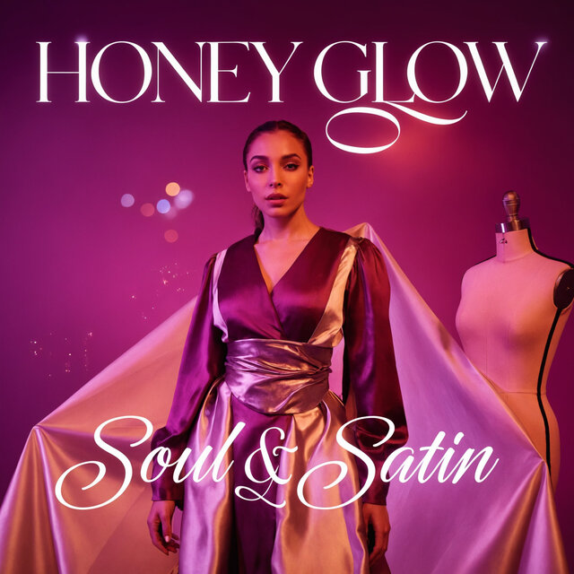 Soul & Satin