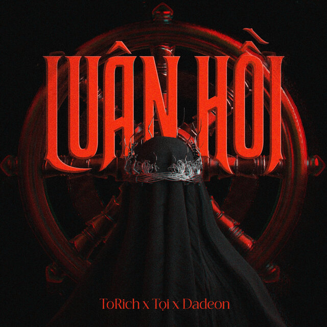 Luân Hồi