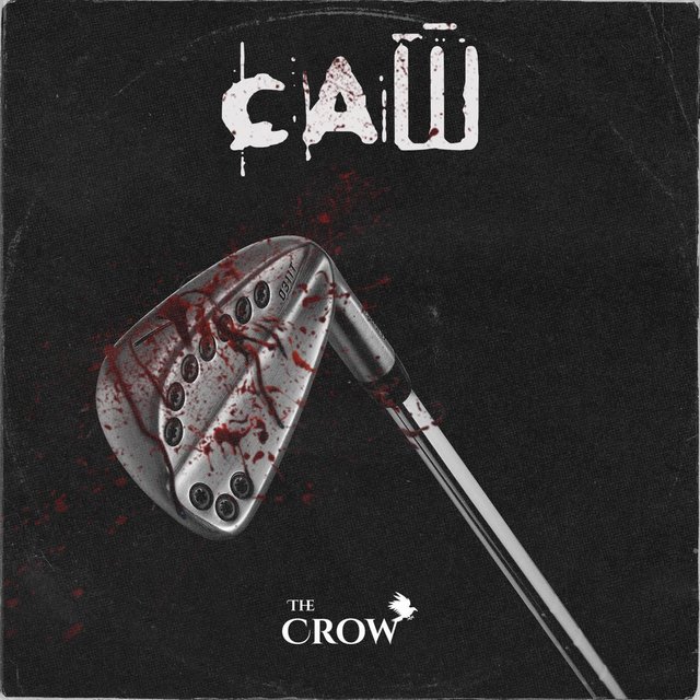 CaW