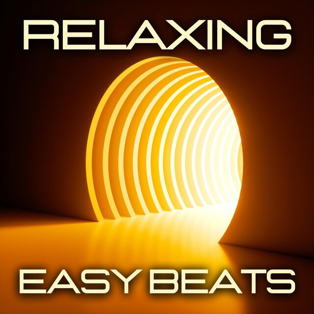 Relaxing Easy Beats