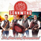 Solang du bei mir bist