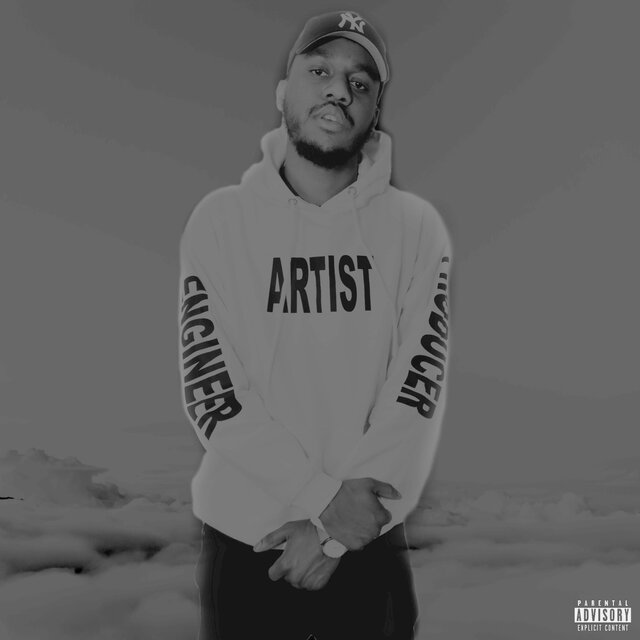 Unreleased II (Dark)