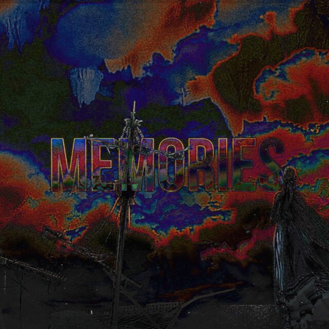 Memories