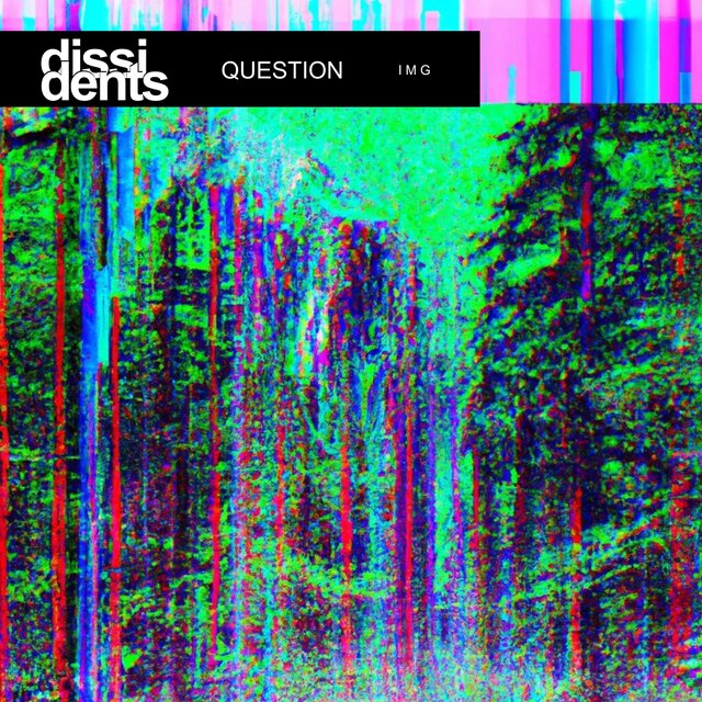 Question