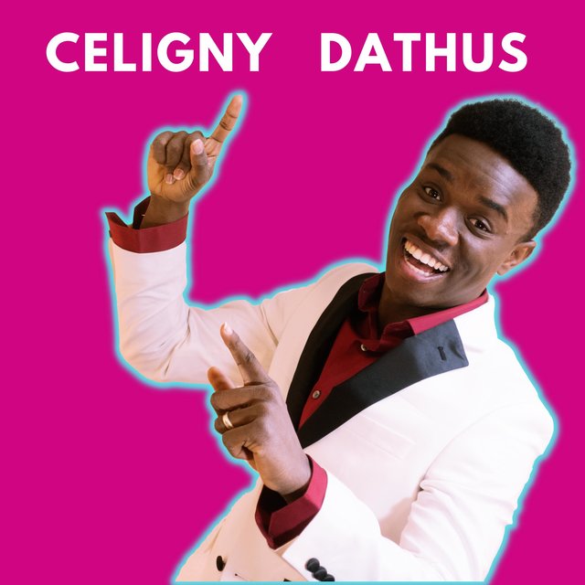 CELIGNY ADORATION
