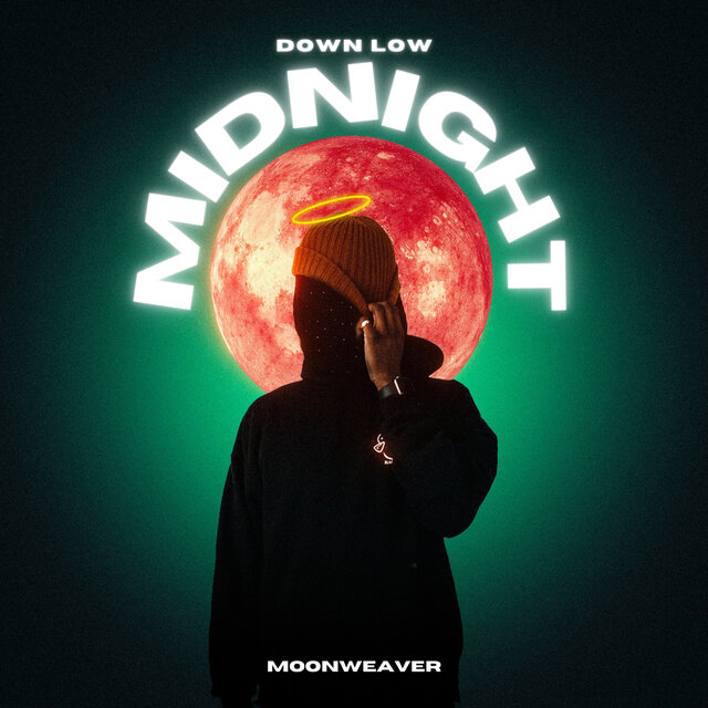 Midnight