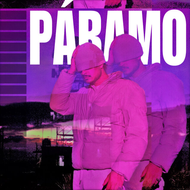 Páramo