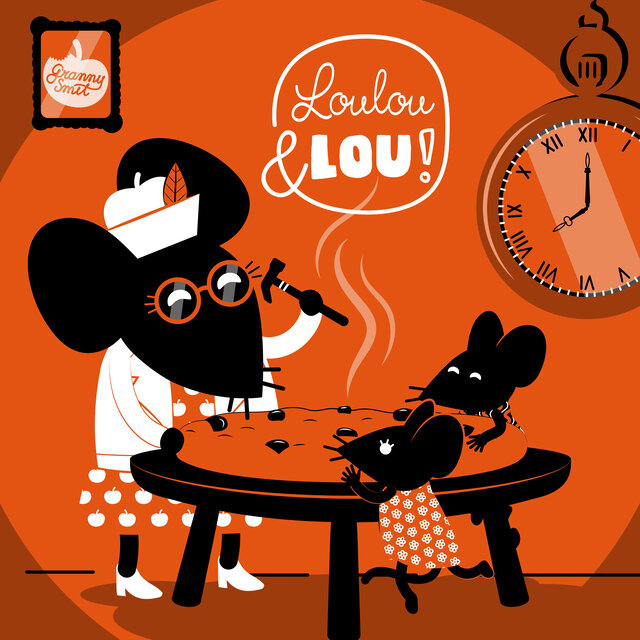 Musique pour s'endormir