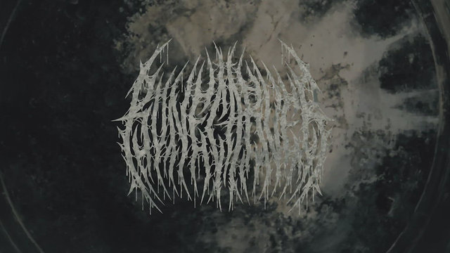 Carnage Funeral