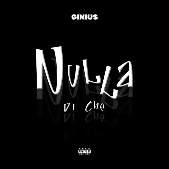 Nulla Di Che