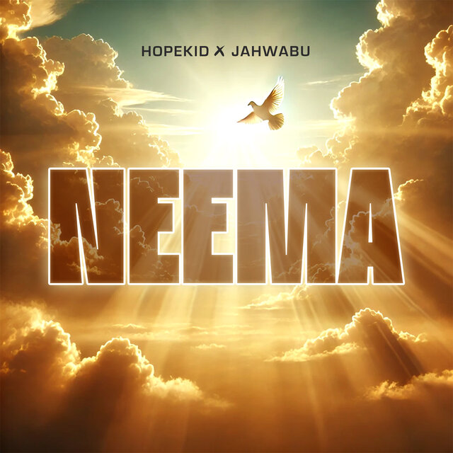 Neema