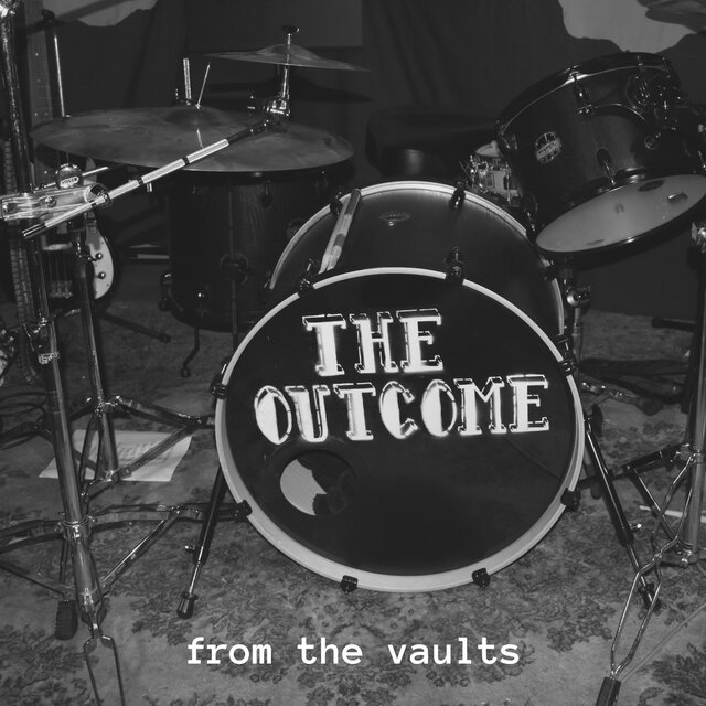 From the Vaults
