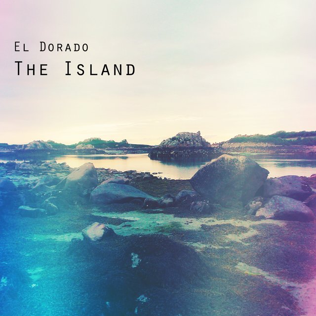 The Island