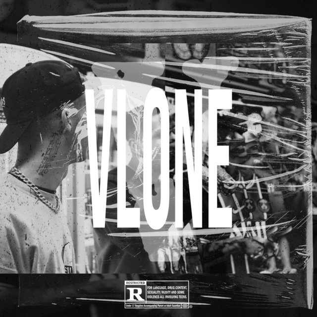 Vlone