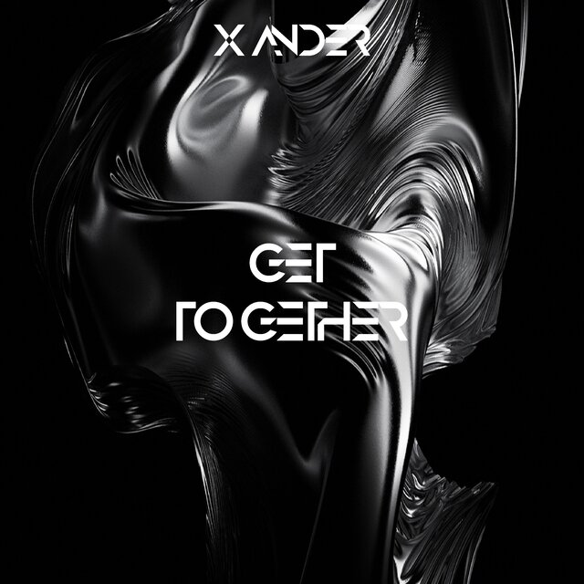 Get Together